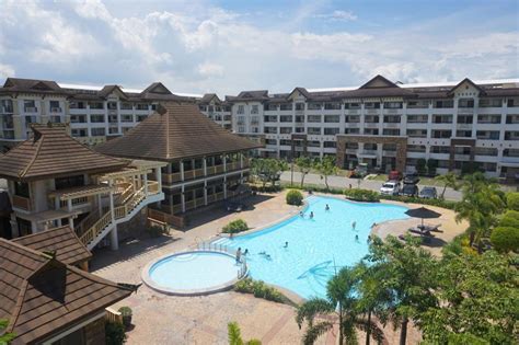 apartelle in davao city|Apartelle D' Oasis, Davao City .